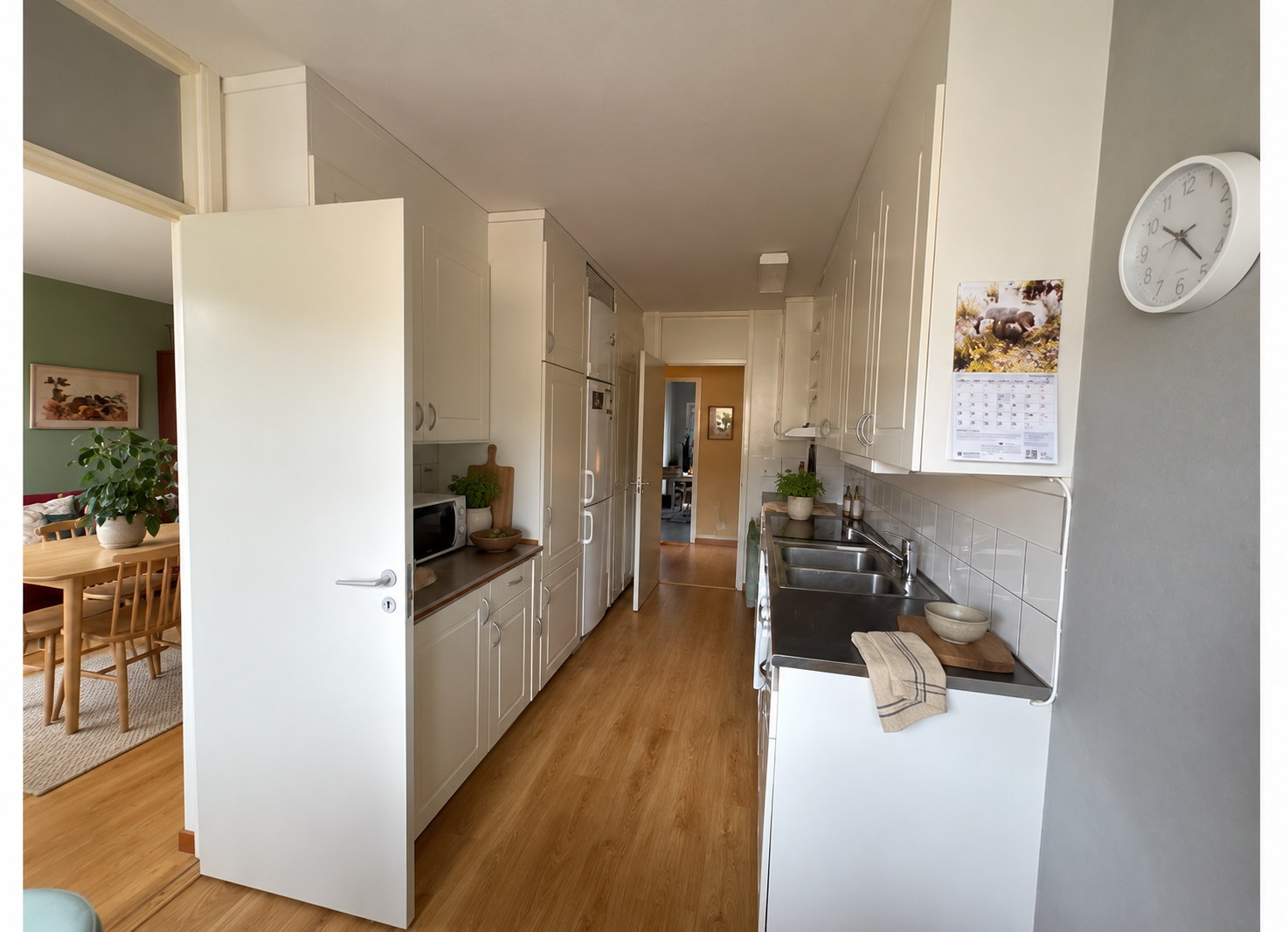 Härnegatan 94, 585 74, Ljungsbro