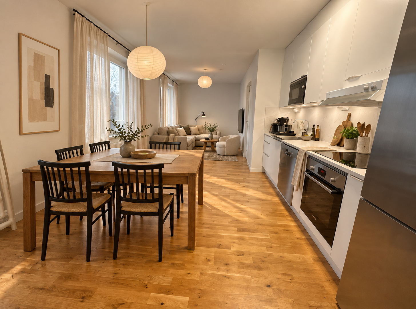 Lärdomsgatan 2G, 583 28, Linköping
