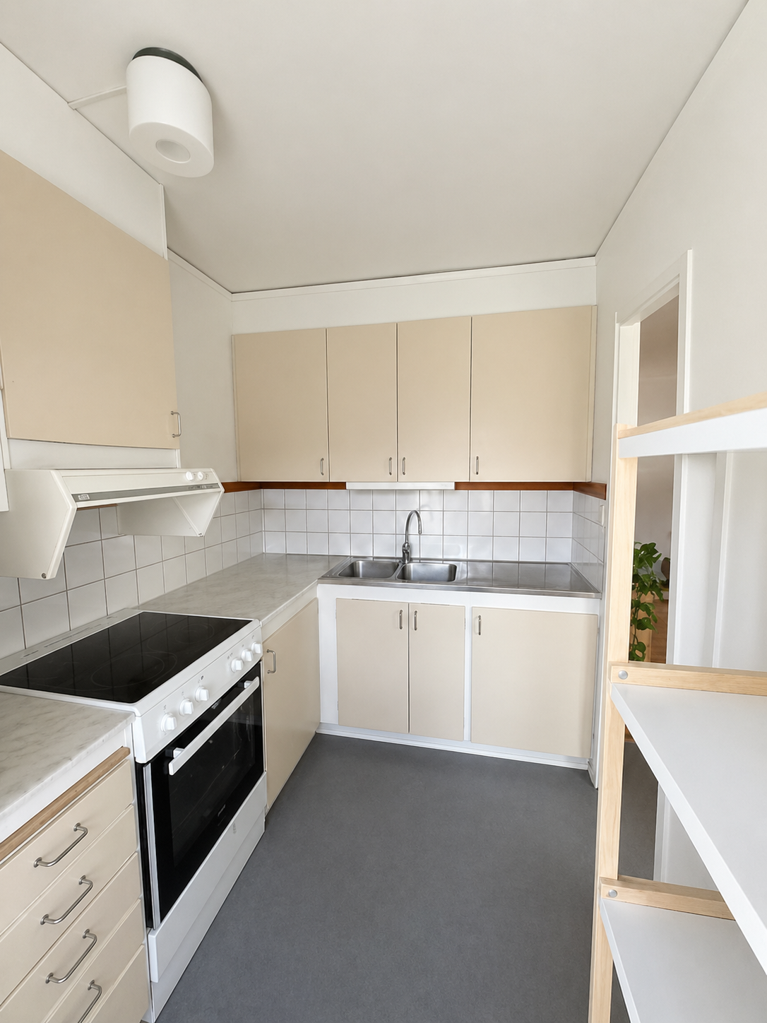Gnejsvägen 47, 907 40, Umeå