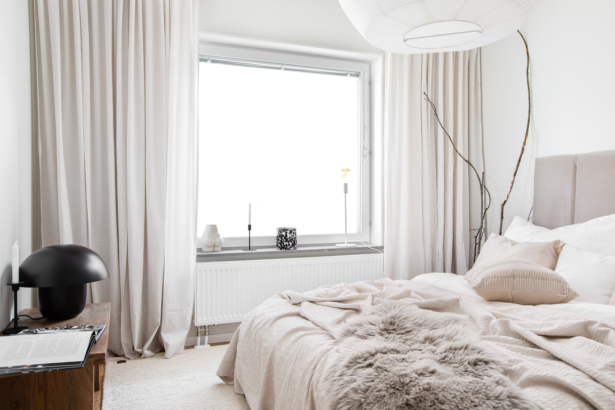 Holmtorpsvägen 34, 603 83, Norrköping
