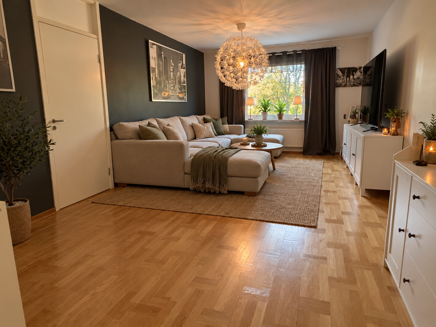 Vilbergsgatan 20, 603 87, Norrköping
