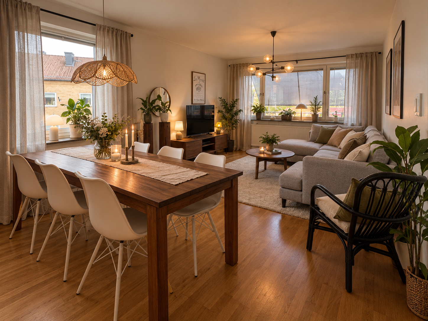 Strömgatan 2 C, 341 37, Ljungby