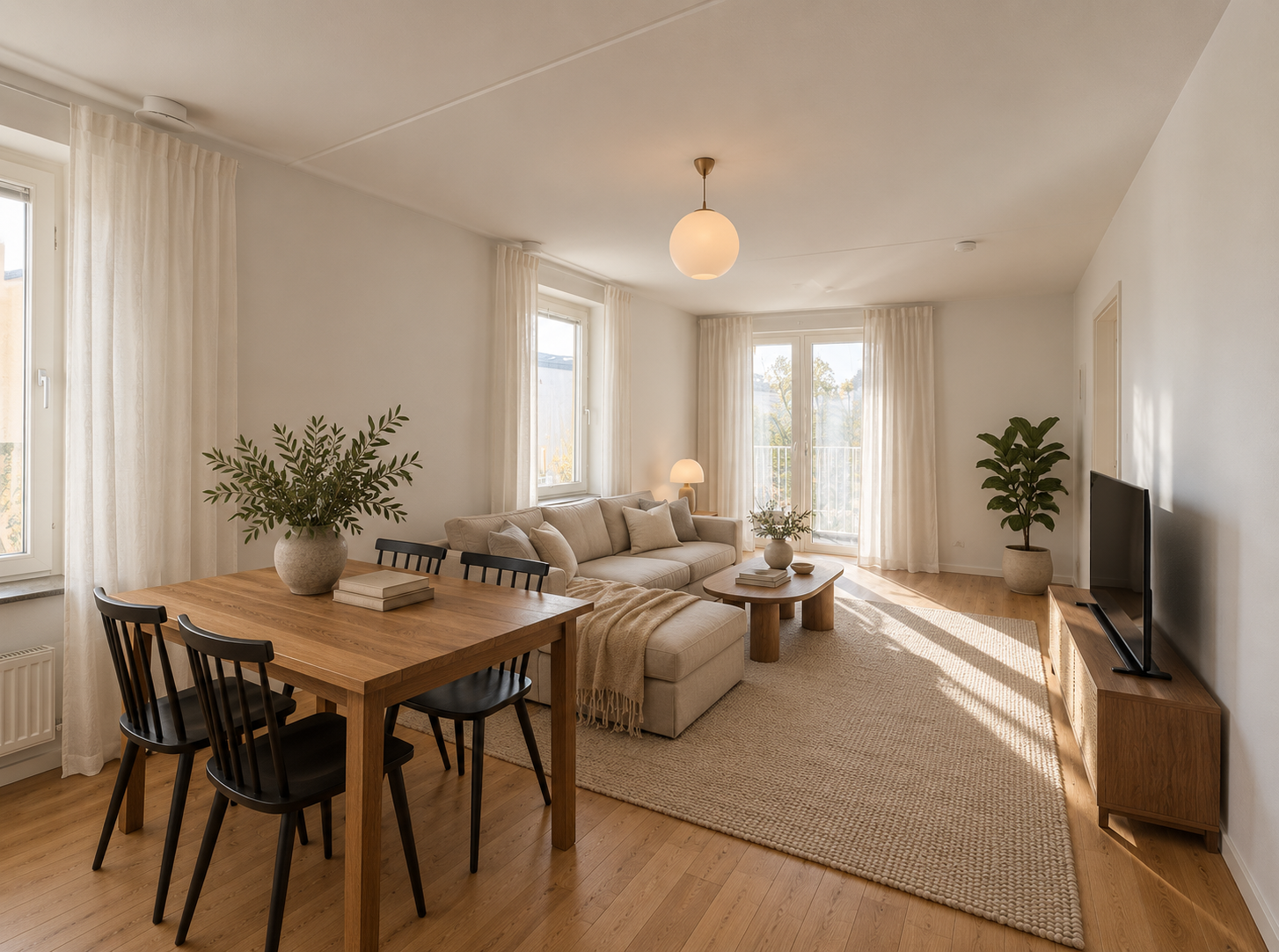 Lärdomsgatan 2G, 583 28, Linköping