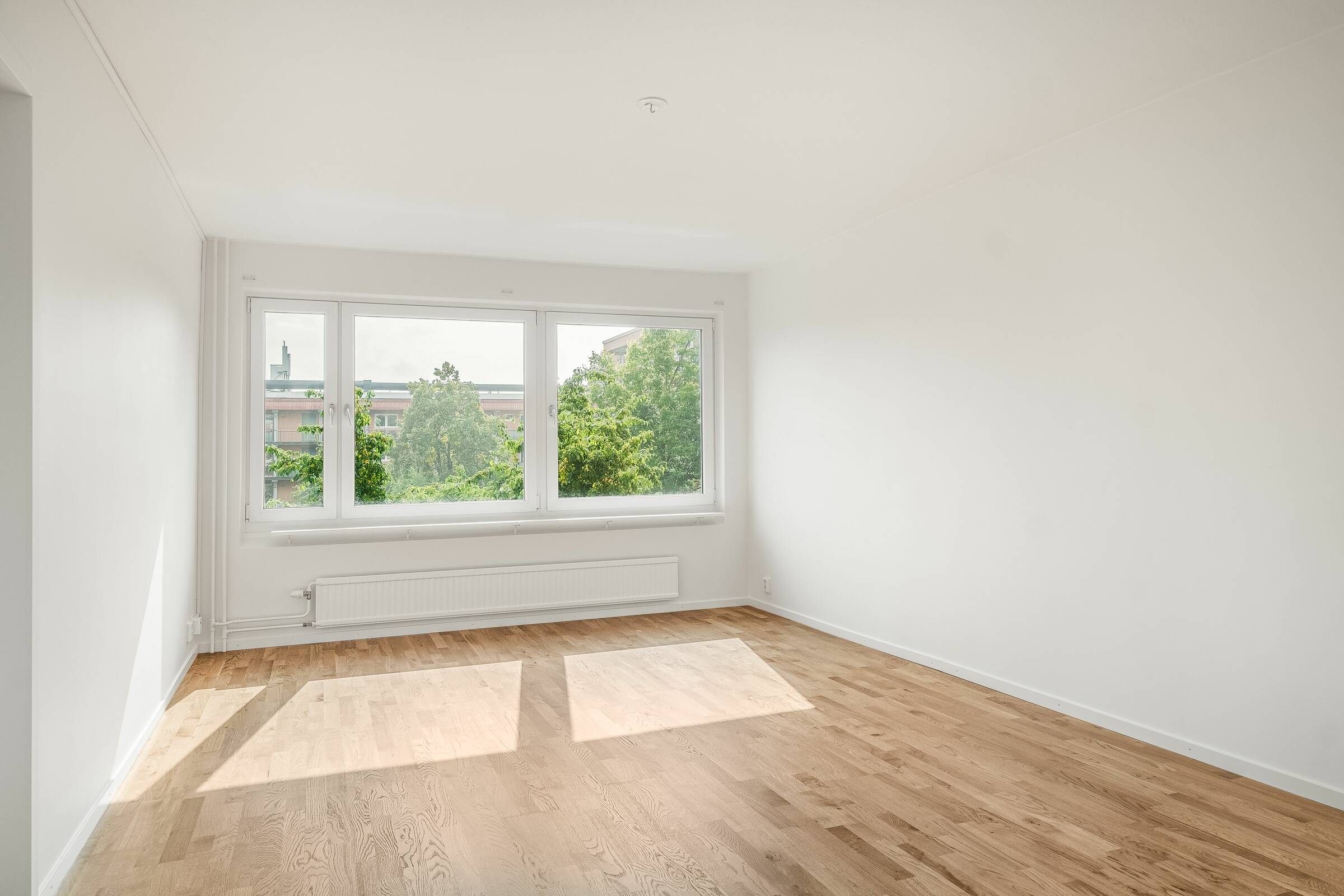 Stora Kvarngatan 53, 211 29, Malmö