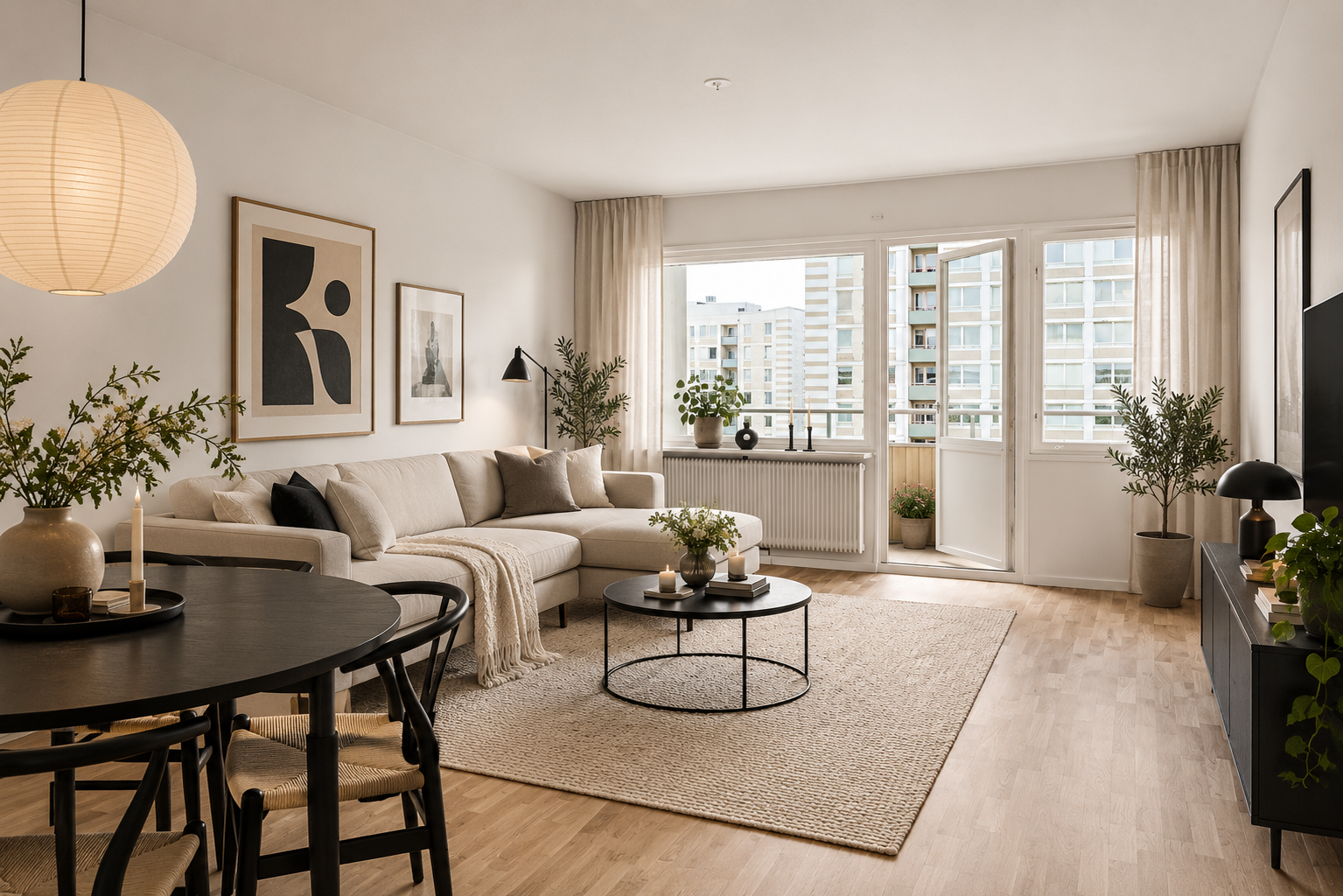 Agnesfridsvägen 85, 212 37, Malmö