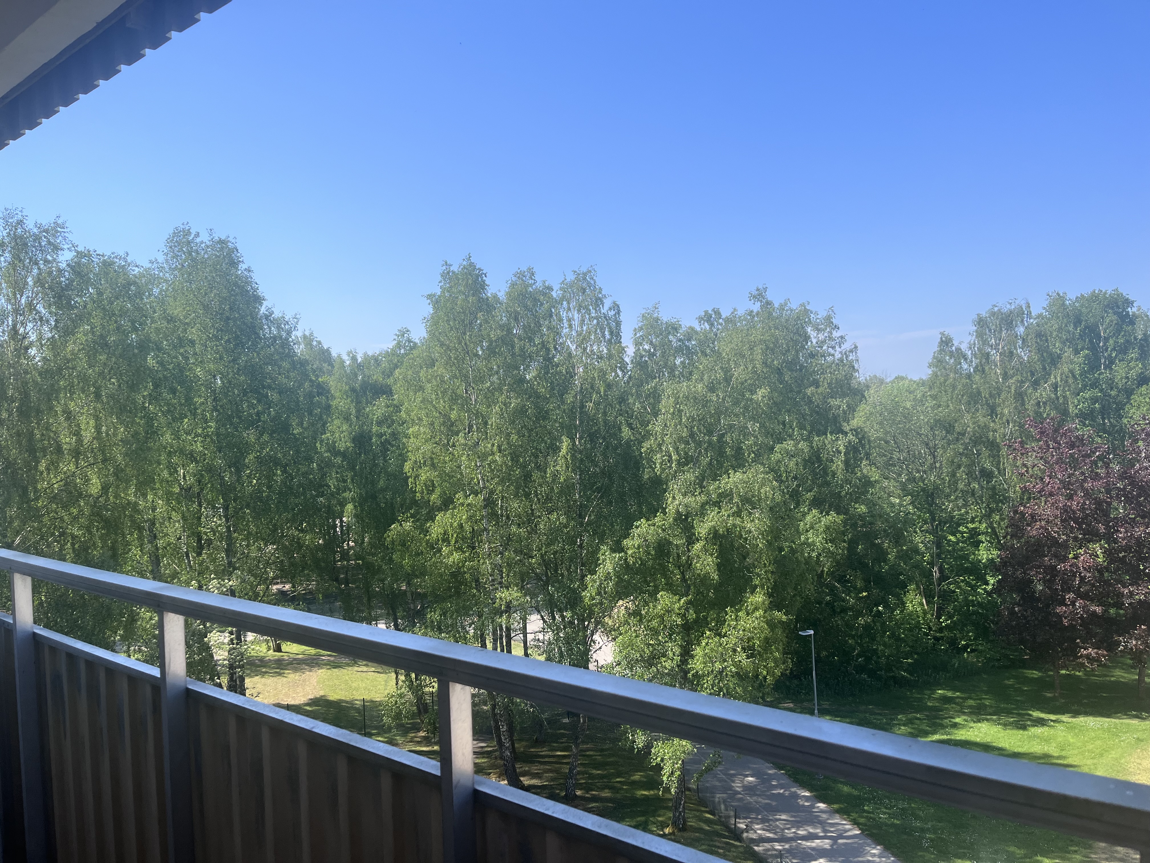 Plogvägen 103, 352 53, Växjö