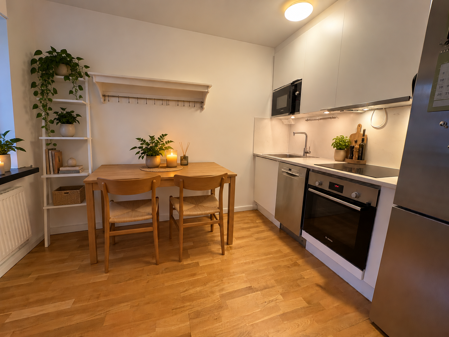 Tegnérvägen 24, 641 32, Katrineholm