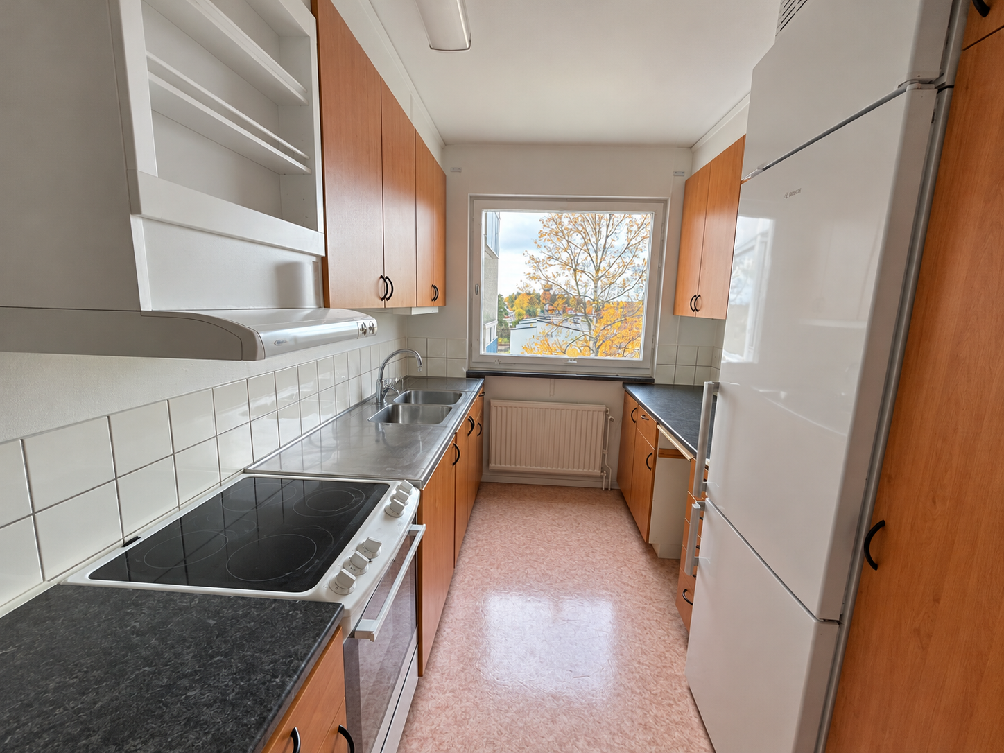 Svarvargatan 7, 811 36, Sandviken