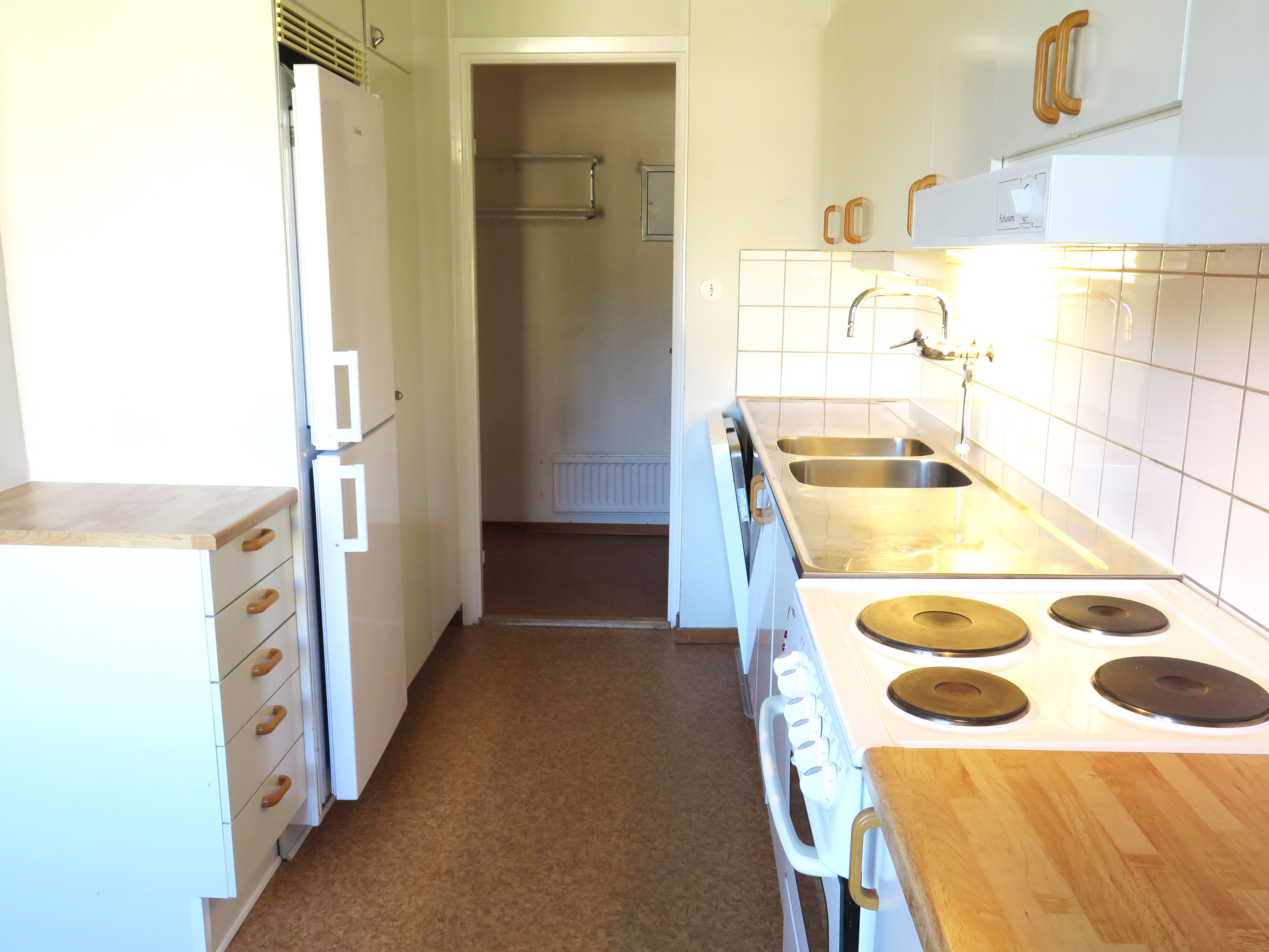 Bolmstadsvägen 10, 341 35, Ljungby 2