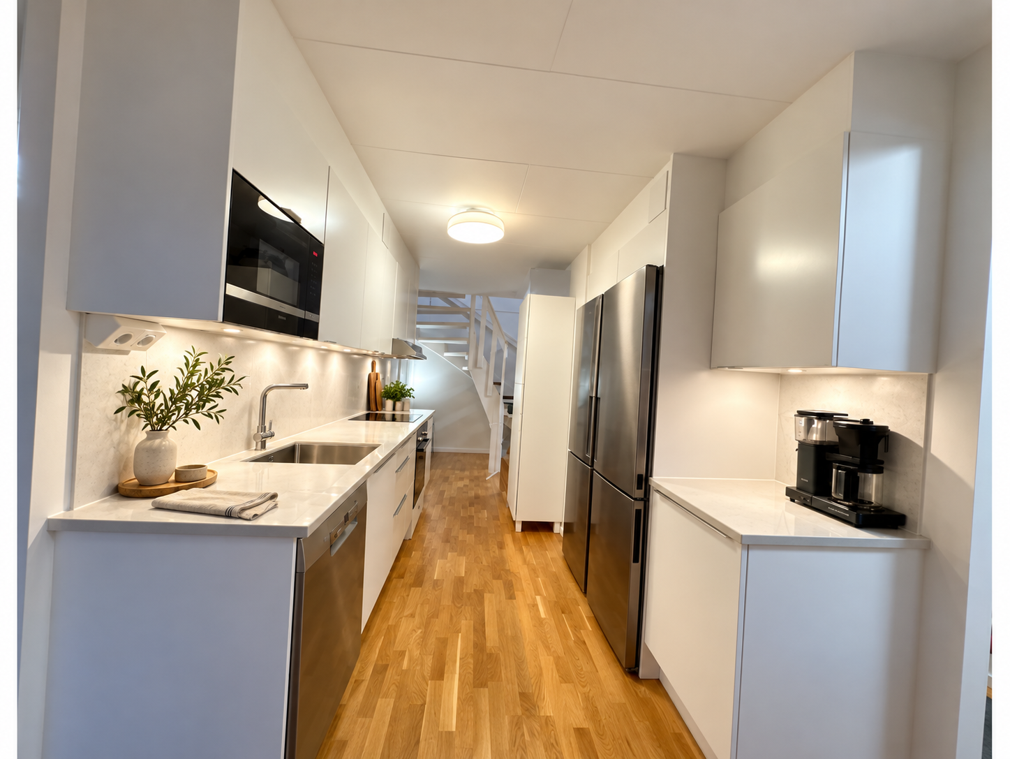 Morgongatan 18, 589 53, Linköping