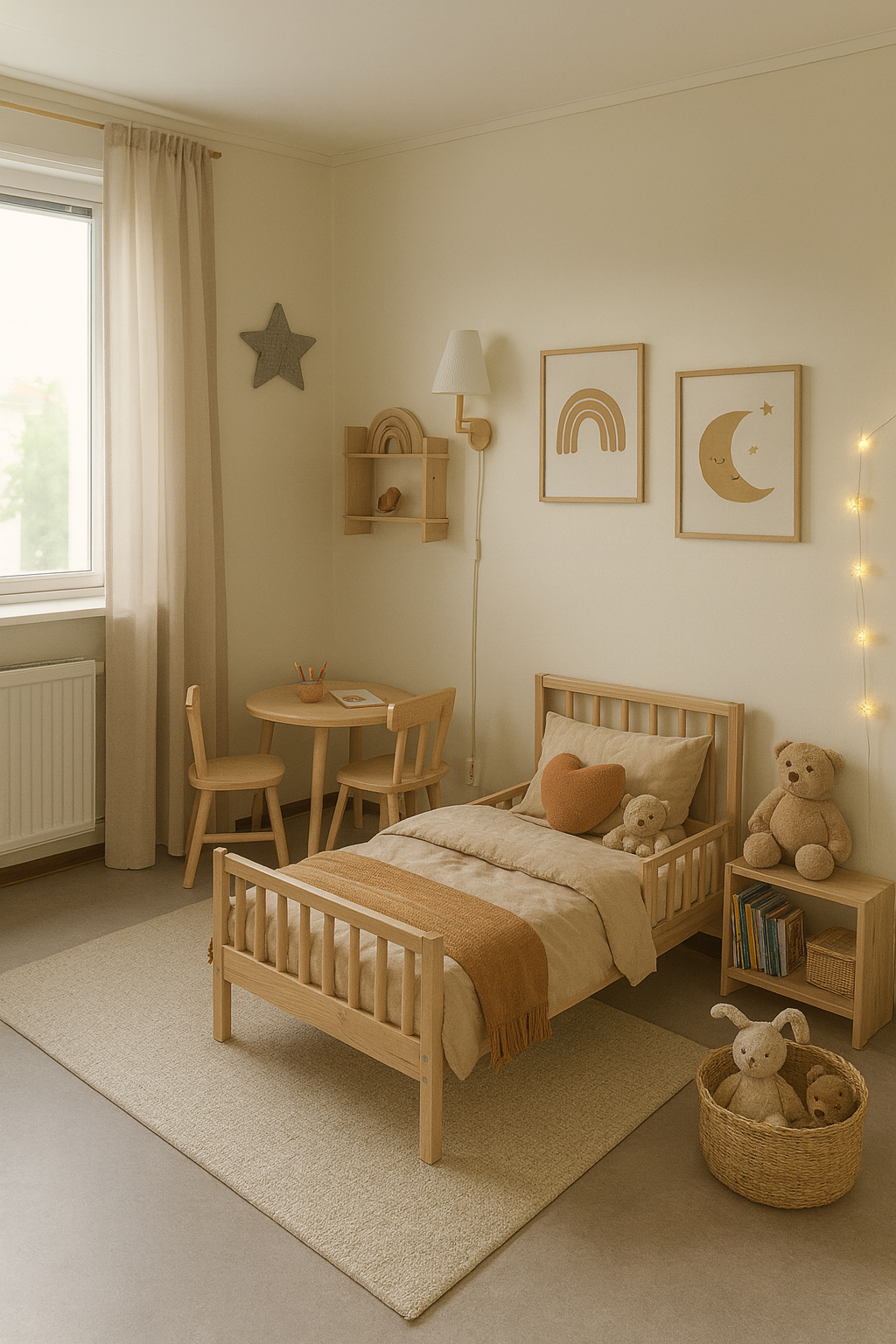 Bolmstadsvägen 12, 341 35, Ljungby 3