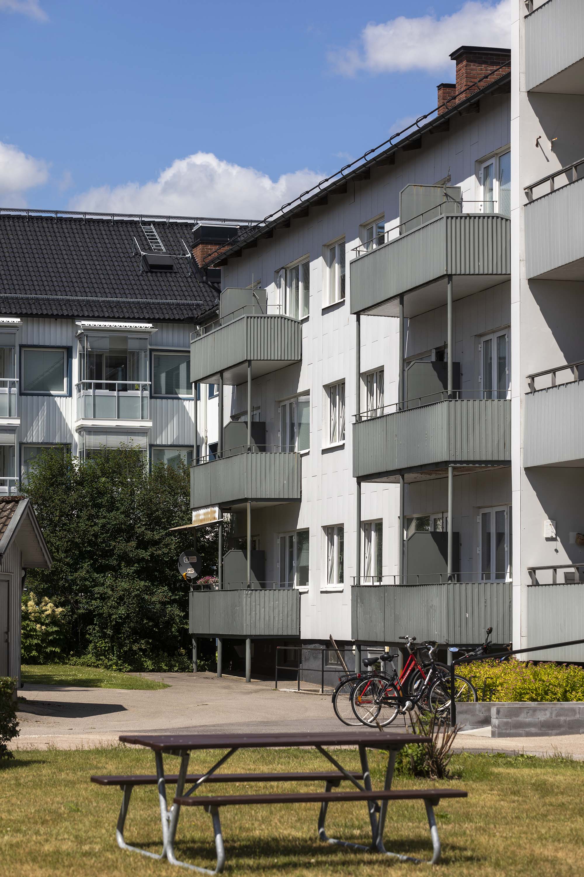 Drottninggatan 35, 341 36, Ljungby 3