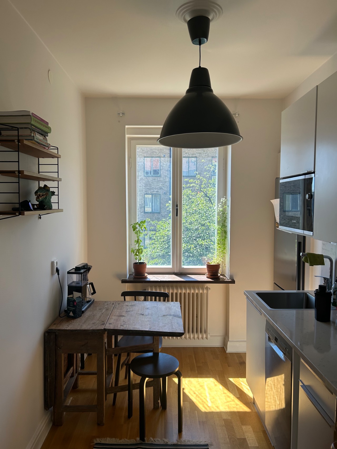 Smedjekullsgatan 12, 212 24, Malmö