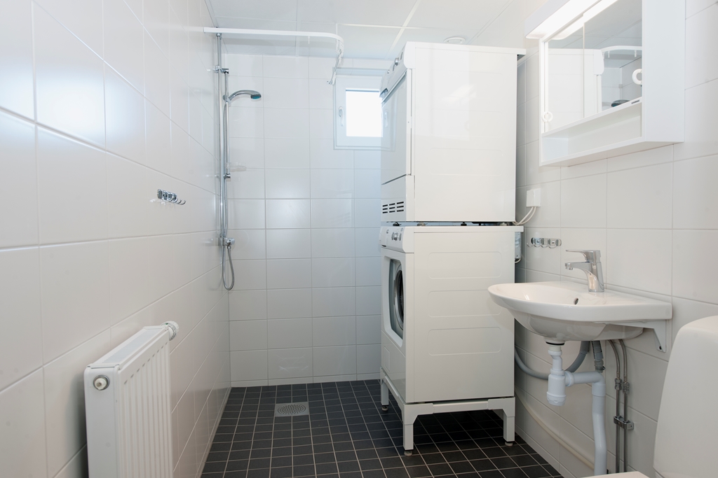 Skogvaktaregatan 7, 602 08, Norrköping