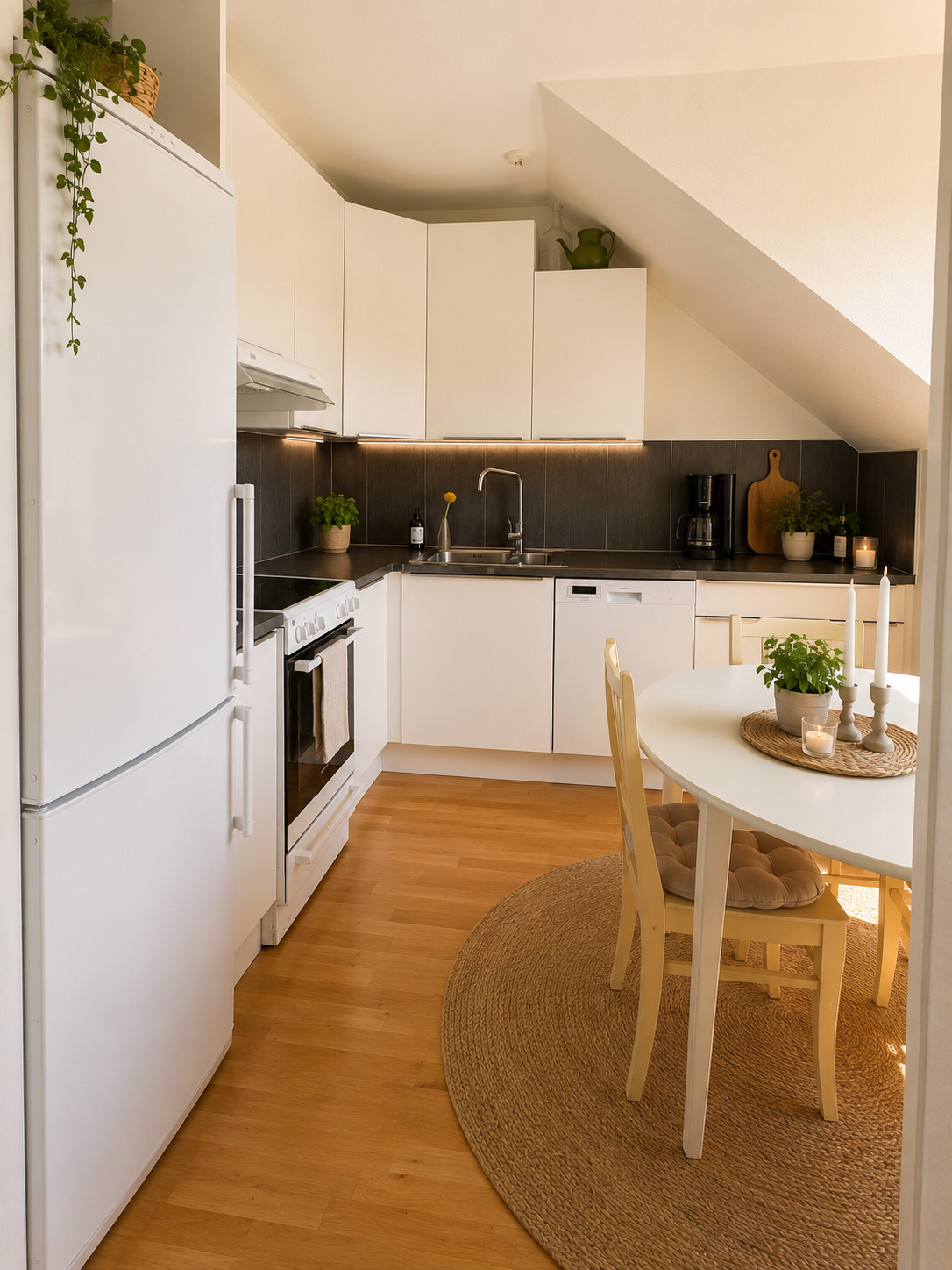 Trelleborgsgatan 5, 214 35, Malmö