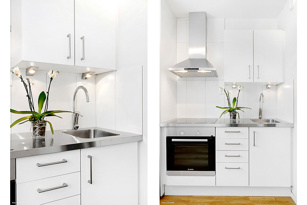 Stora Kvarngatan 53, 211 29, Malmö 2