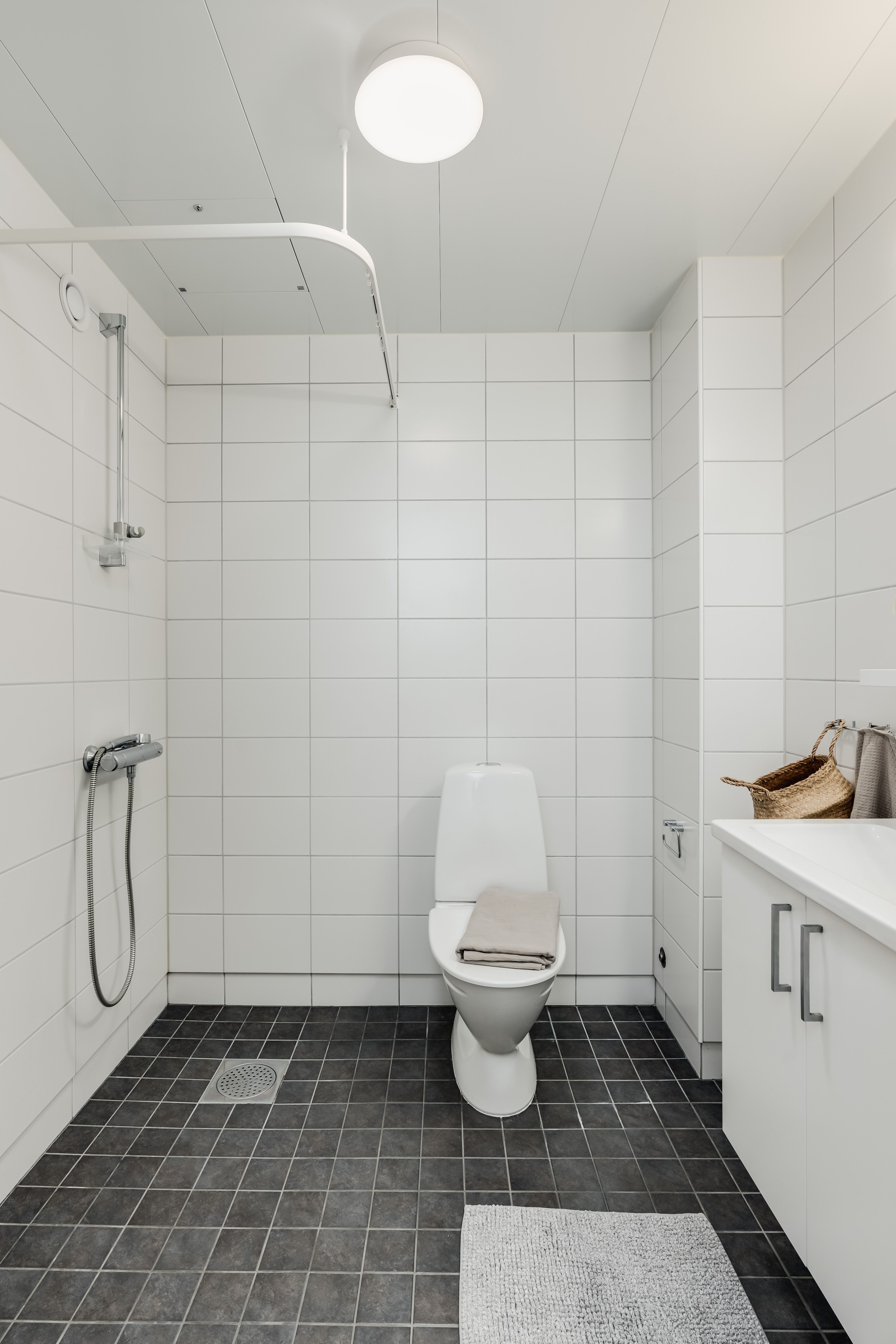 Spannmålsgatan 1, 254 48, Helsingborg