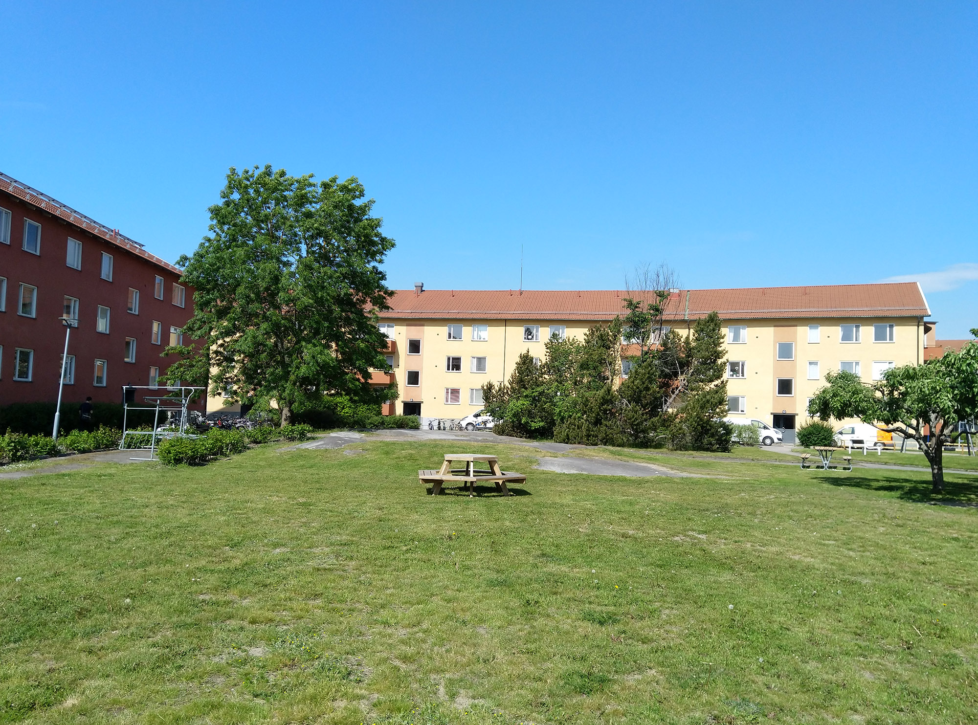 Malmgatan 9, 641 31, Katrineholm 2