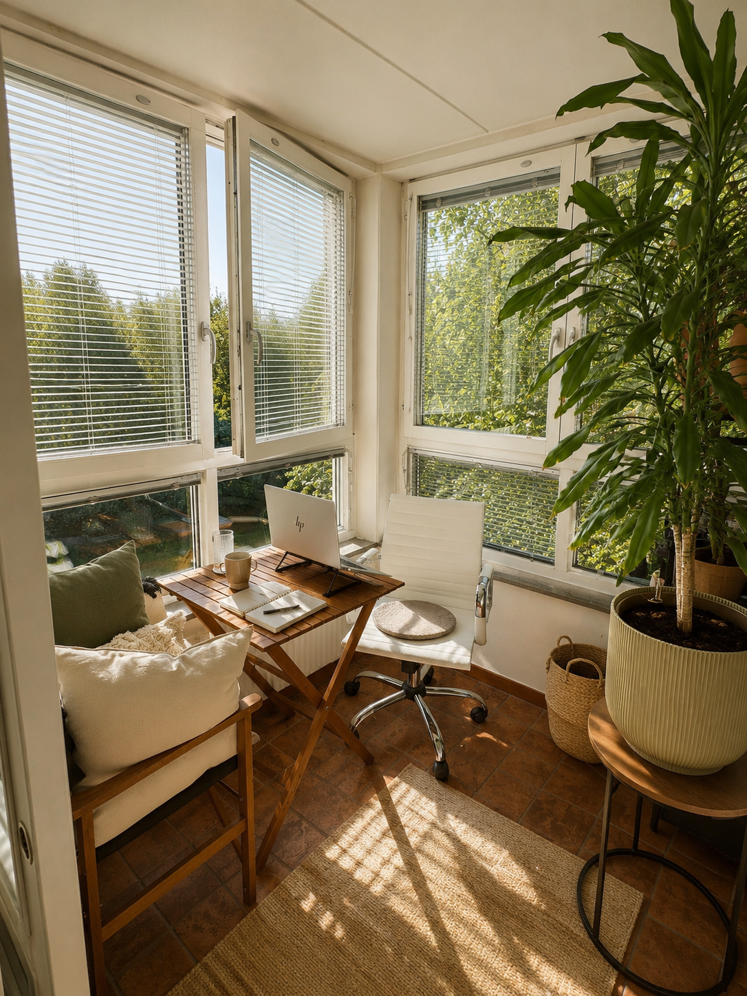 Idaborgsgatan 48, 212 17, Malmö