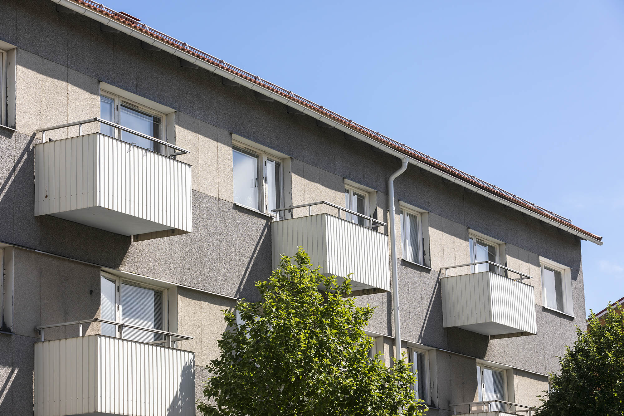 Fredsgatan 39 B, 641 31, Katrineholm