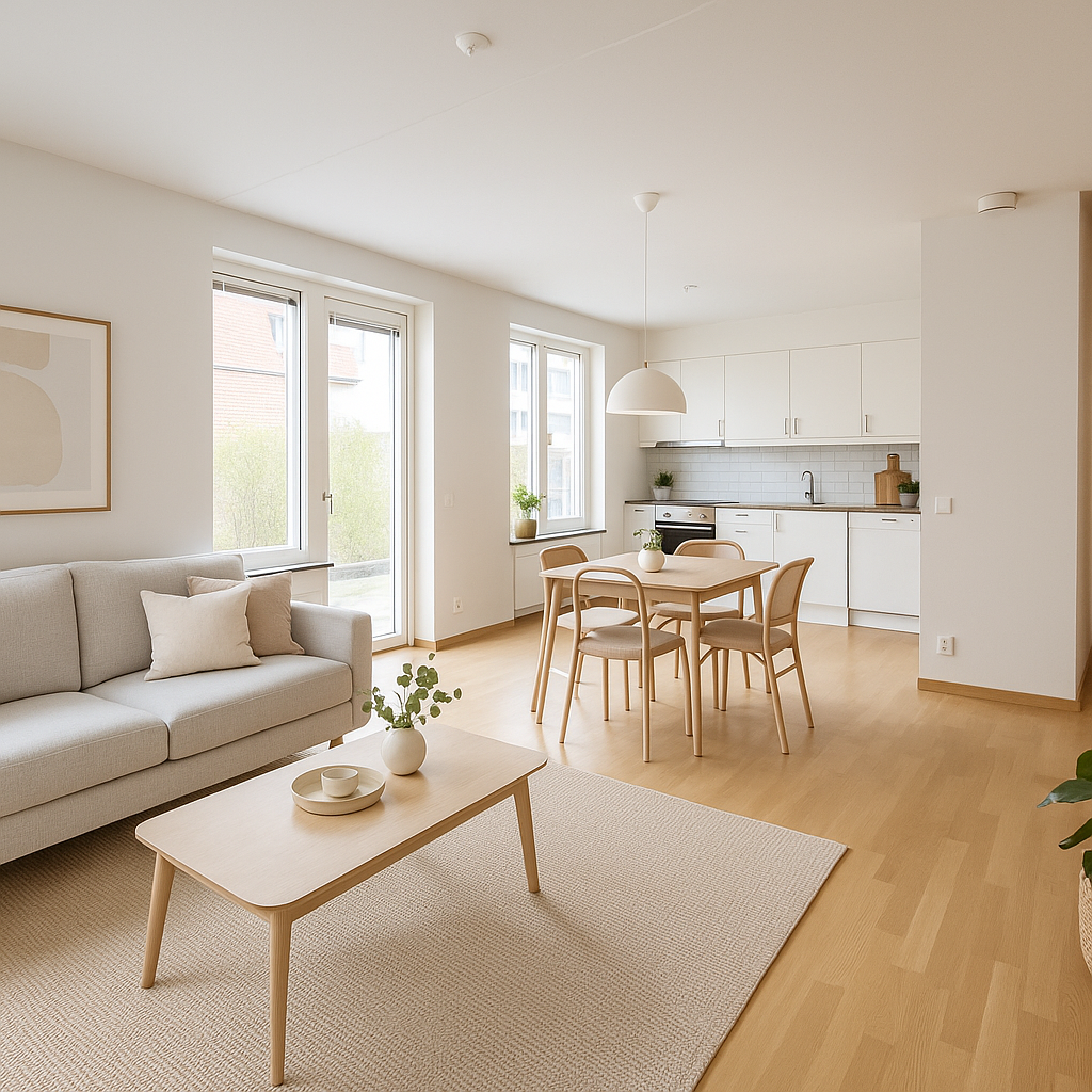 Slöjdgatan 3, 582 56, Linköping