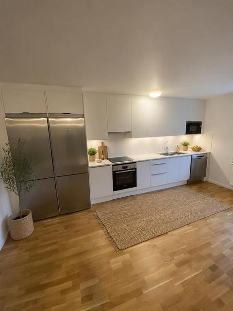 Vasavägen 18 C, 641 32, Katrineholm