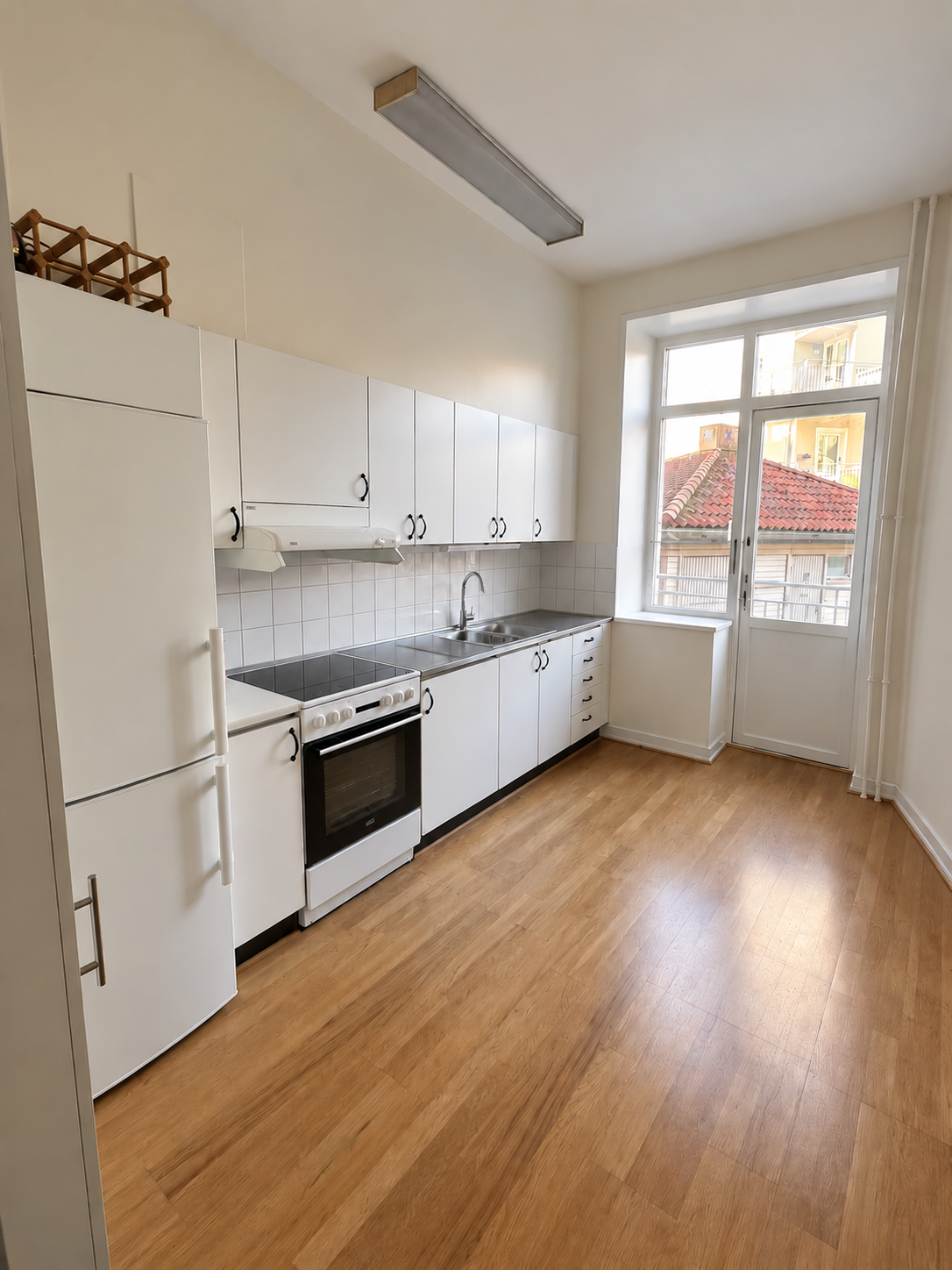 Apgränd 2A, 271 42, Ystad
