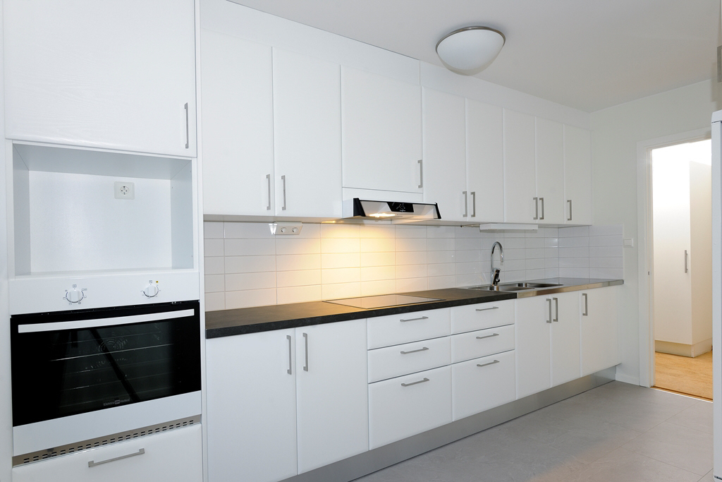 Skogvaktaregatan 4, 602 08, Norrköping