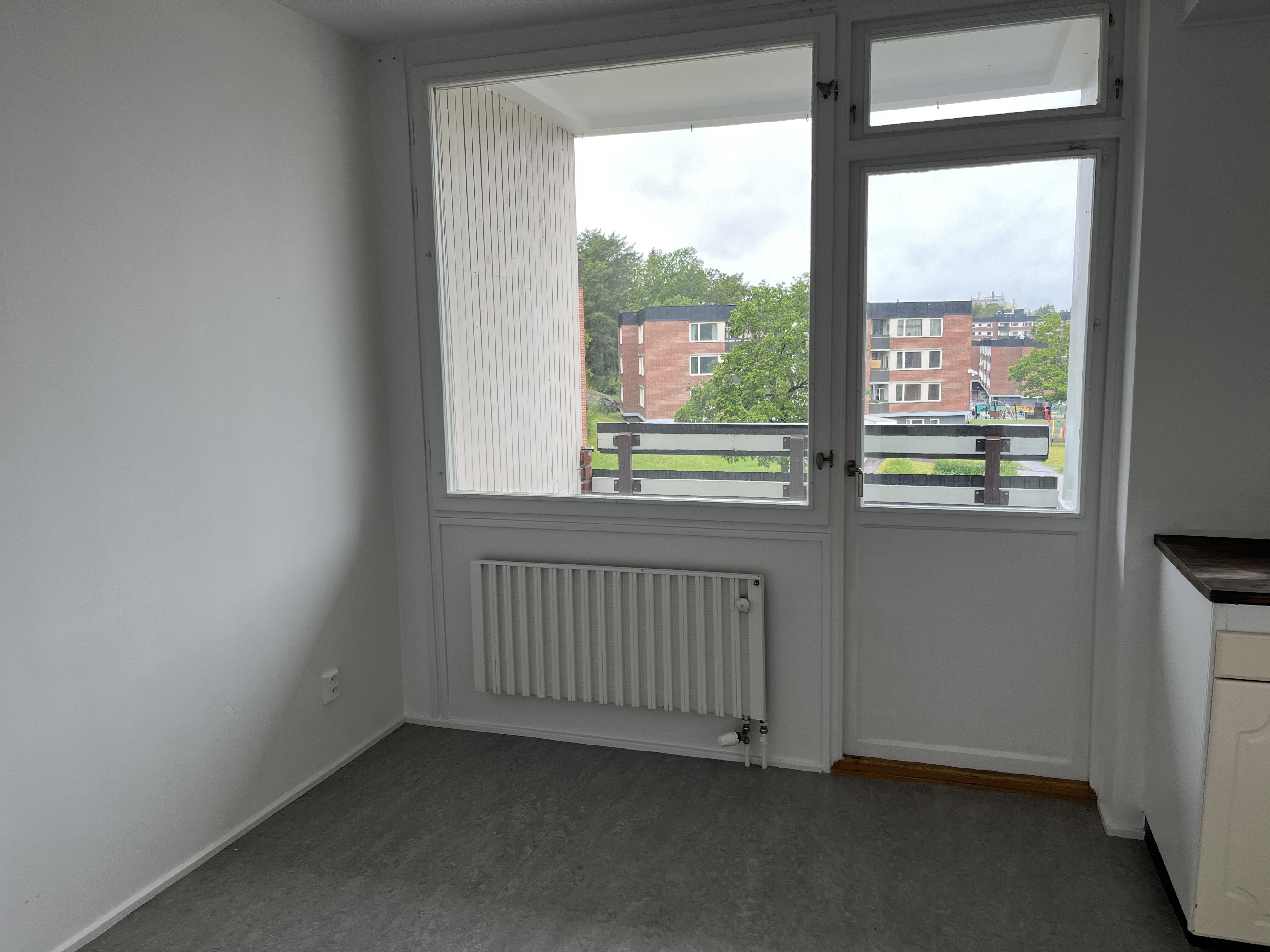 Skogsängsgatan 22 A, 63357, Eskilstuna