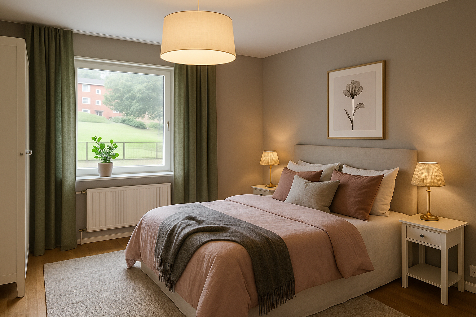 Hjelmarsrörsgatan 24, 521 45, Falköping 2