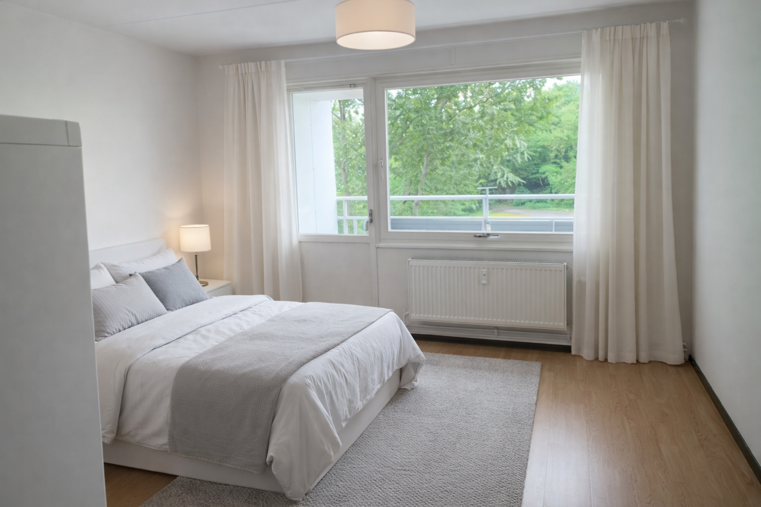 Thomsons väg 34 B, 213 72, Malmö