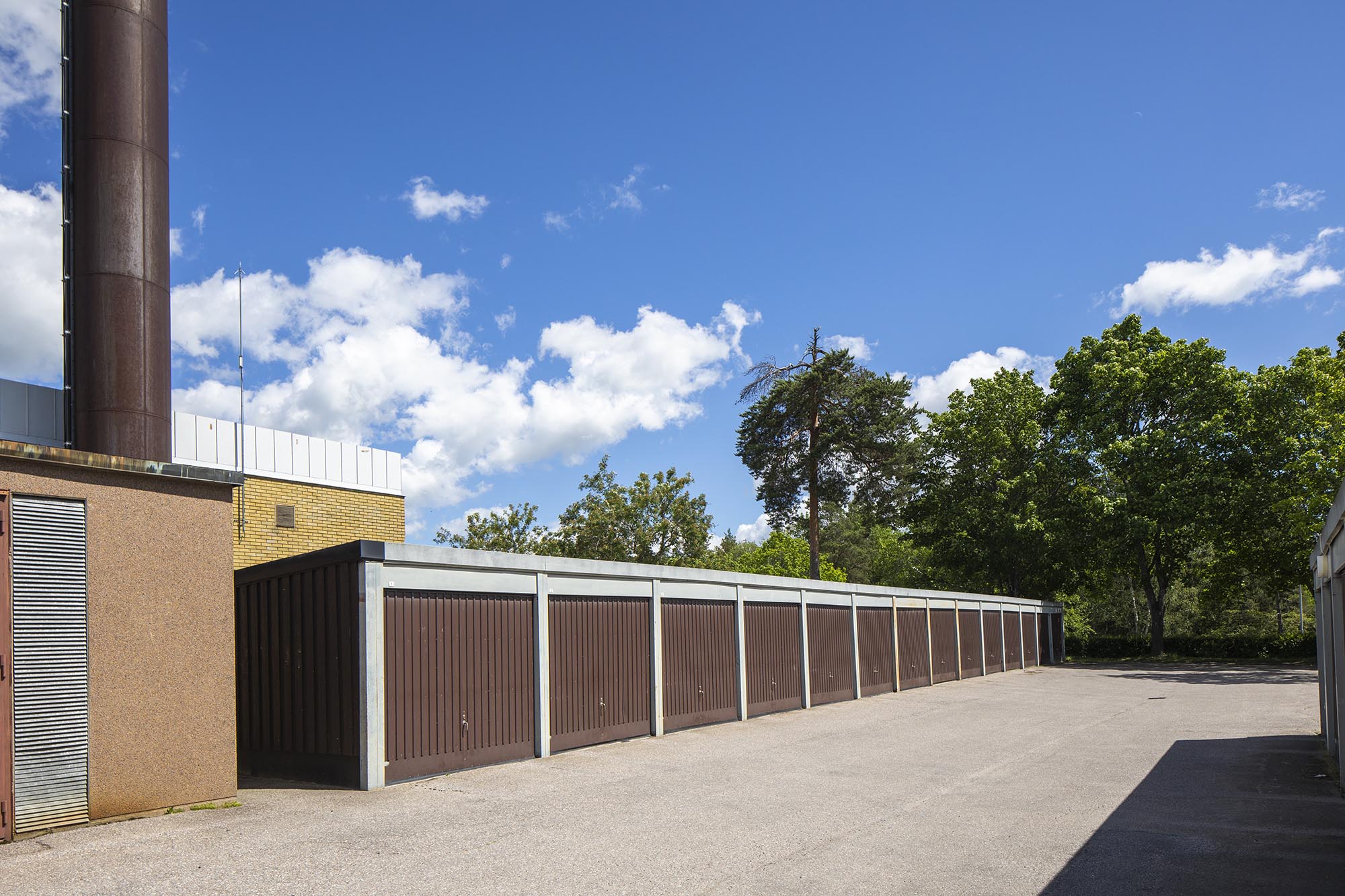 Skrinnarvägen 16, 63359, Eskilstuna