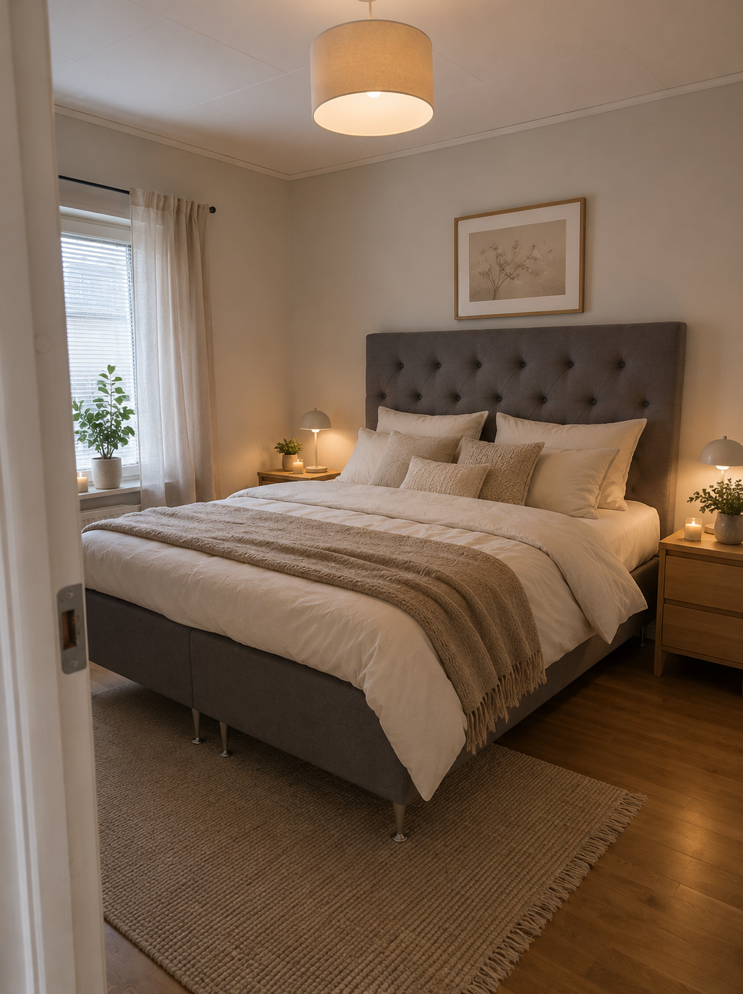 Fru Lovisas Gata 17, 931 71, Skellefteå