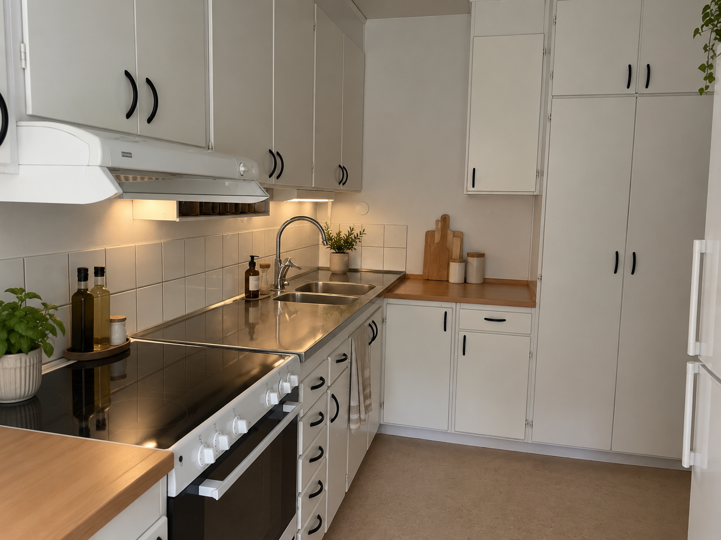 Norrbågen 24, 806 31, Gävle