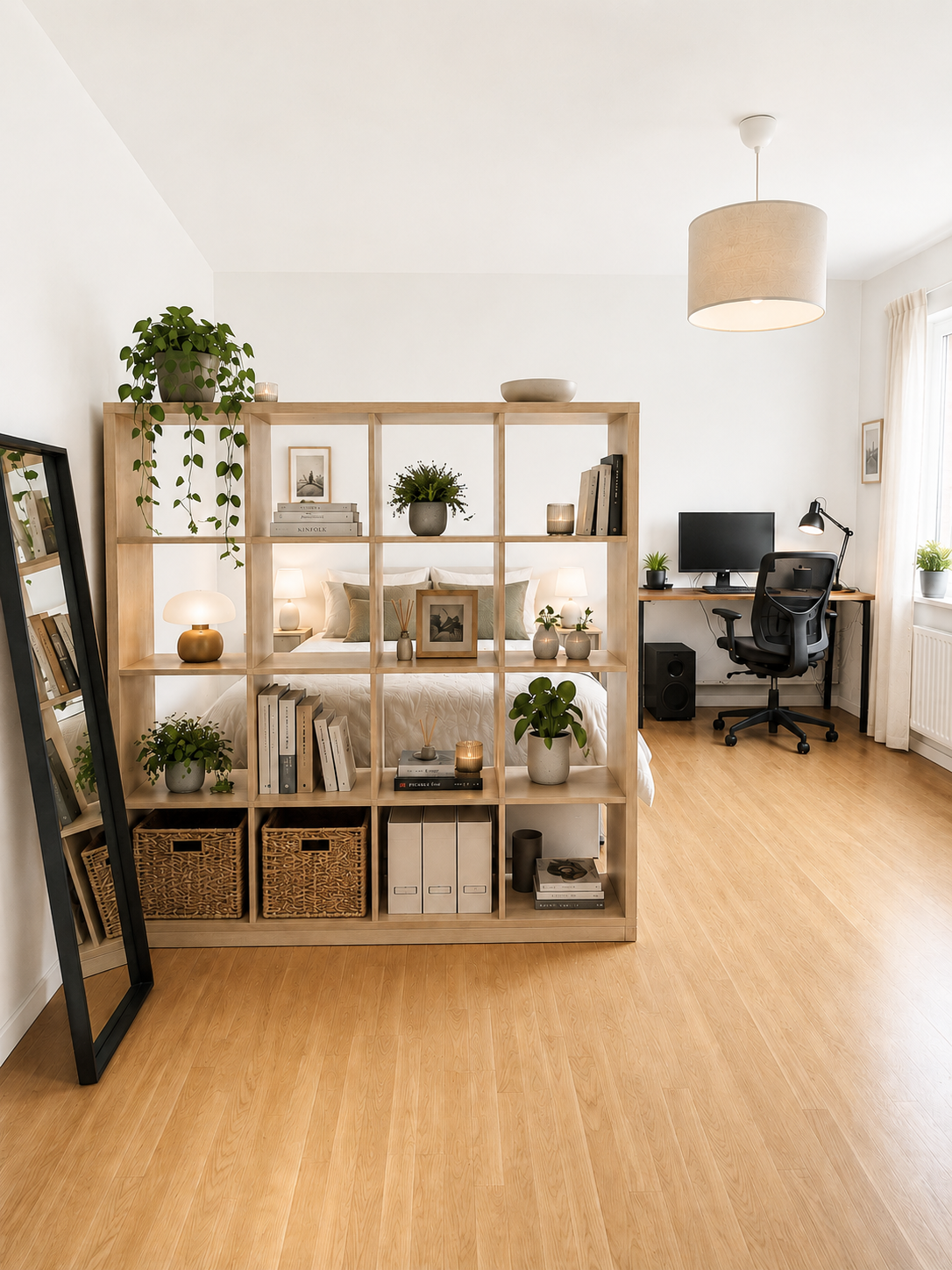 Kungsgatan 15, 341 44, Ljungby