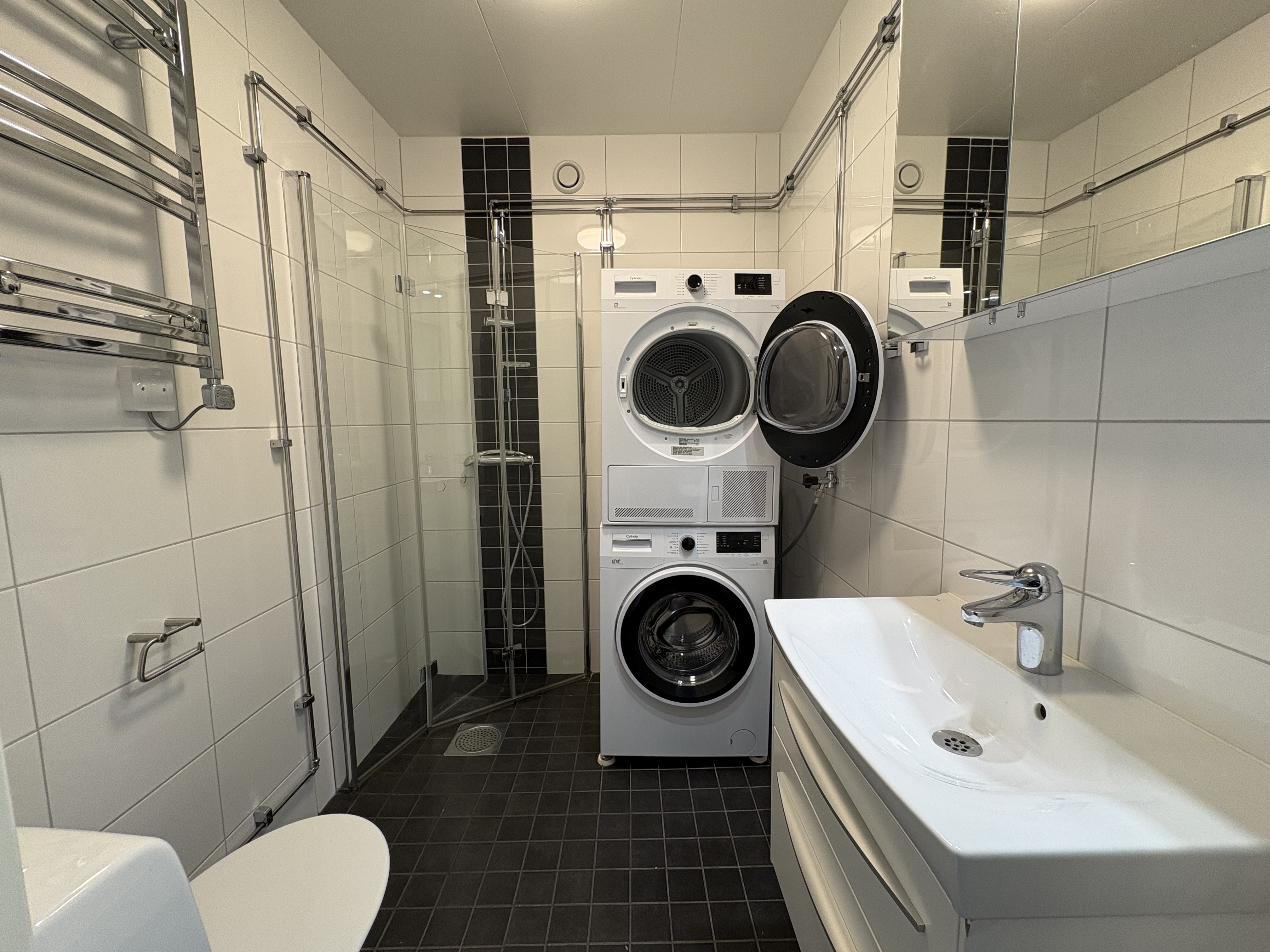 Jägaregatan 3, 641 31, Katrineholm