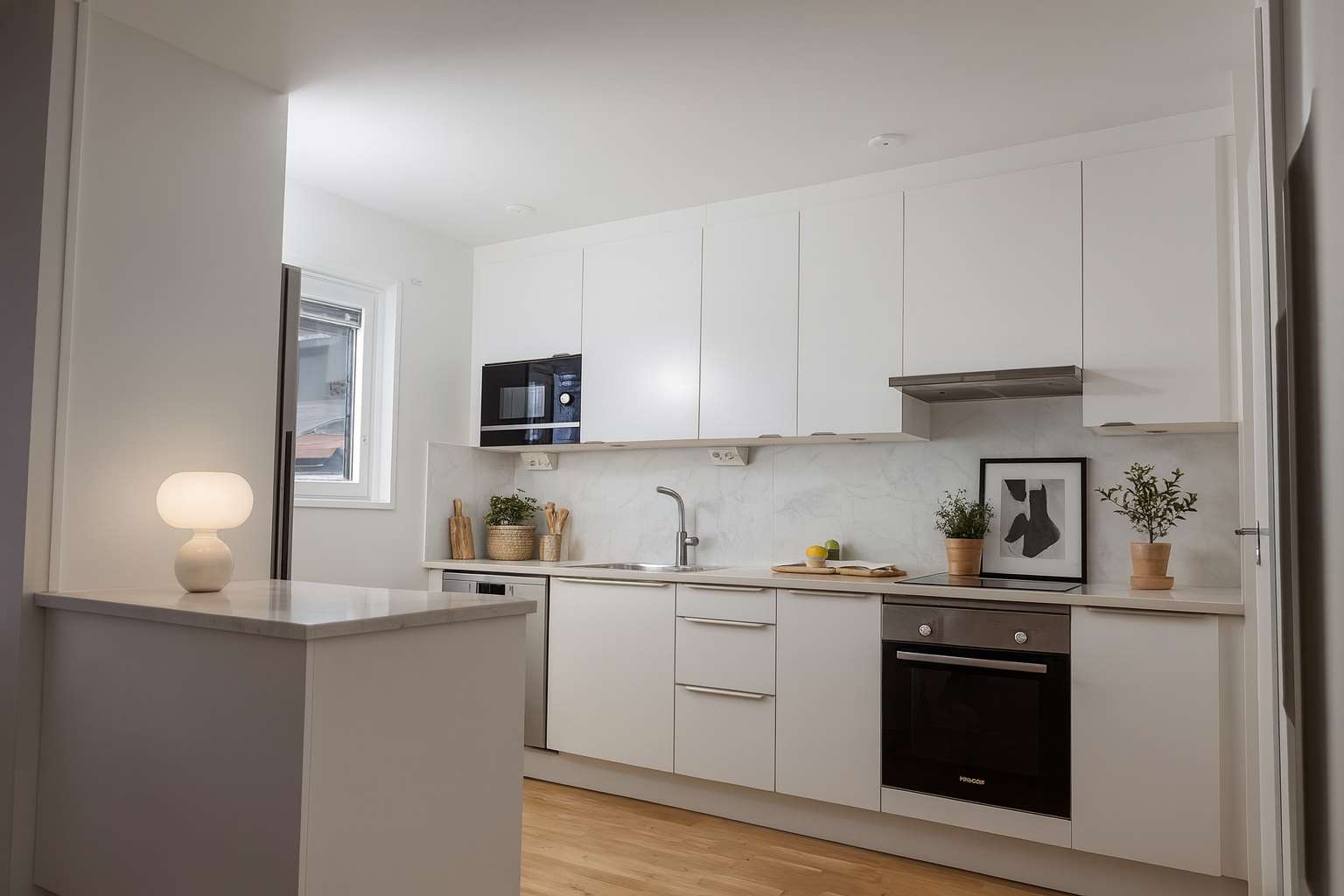 Emil Hedelius gata 53, 603 76, Norrköping