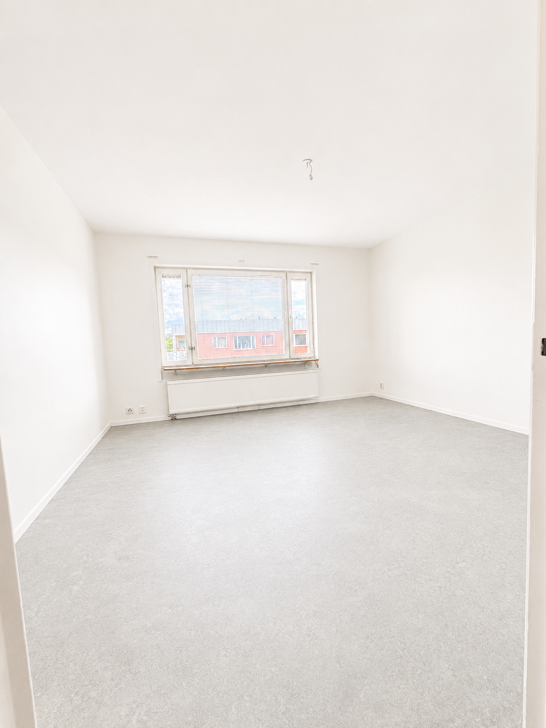 Skrinnarvägen 9, 63359, Eskilstuna