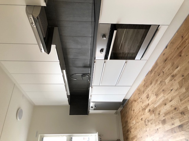 Jägaregatan 24 A, 641 32, Katrineholm