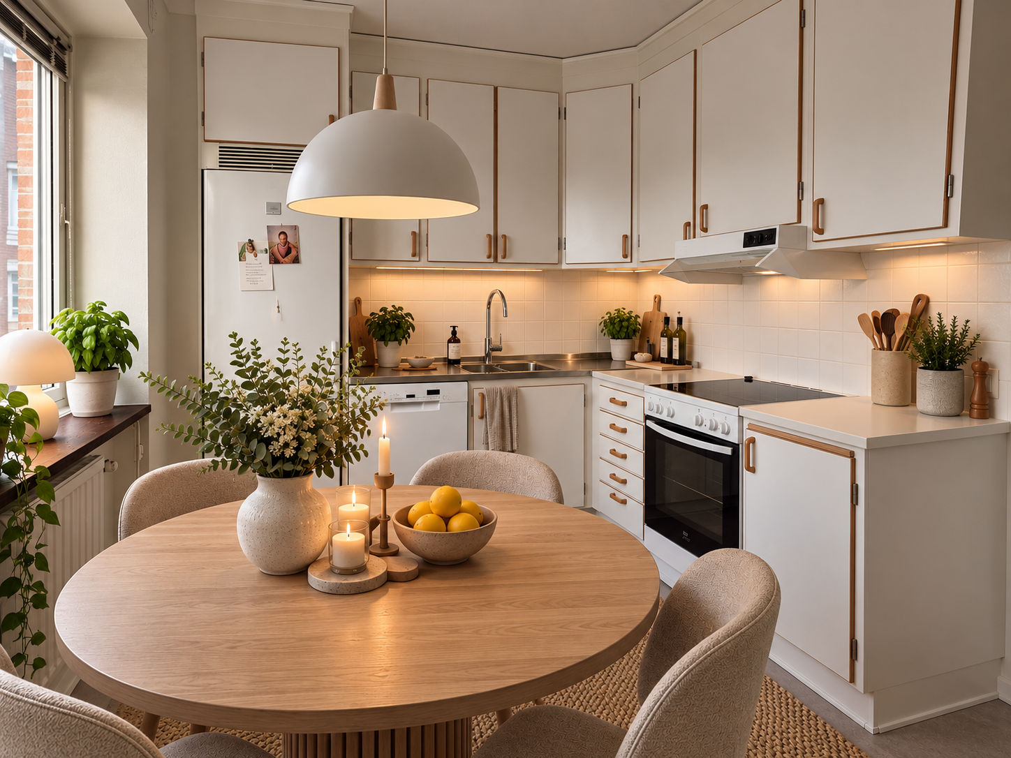 Hantverkaregatan 12, 341 36, Ljungby