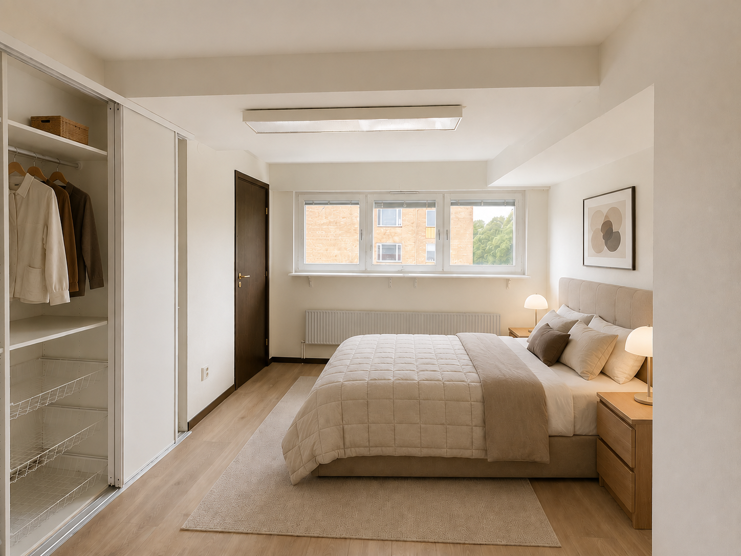 S:t Persgatan 139 K, 602 30, Norrköping