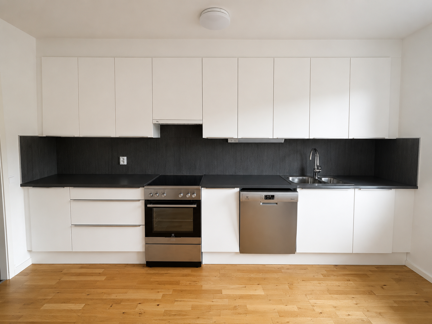 Smultronbacken 21 B, 811 37, Sandviken