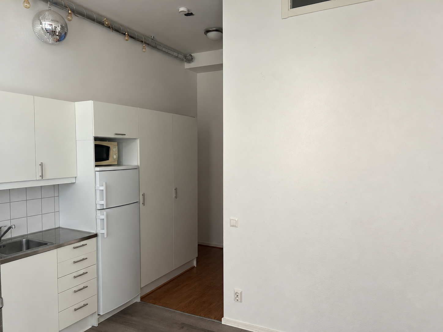 Västra Varvsgatan 24, 211 15, Malmö