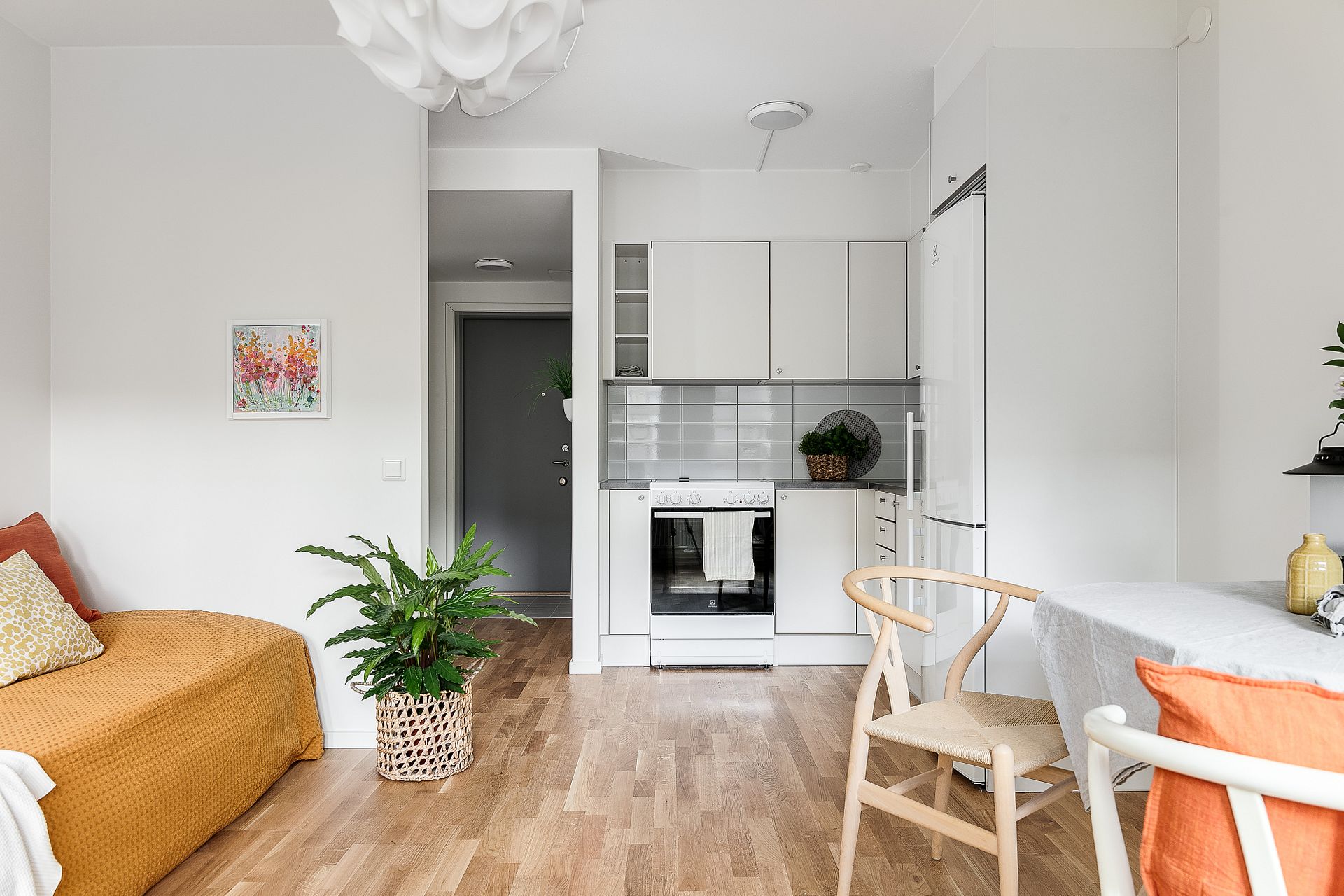 Stallvägen 15, 352 52, Växjö 3