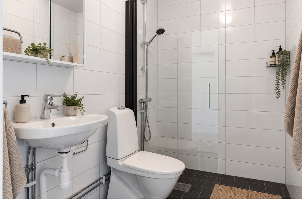 Vemdalsgatan 53, 162 74, Vällingby