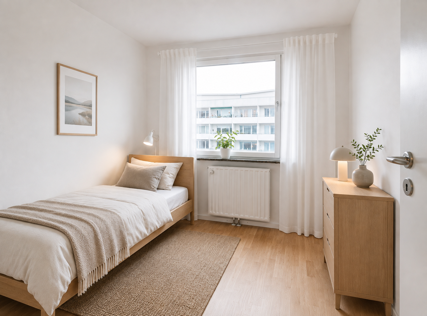 Spångatan 1 A, 211 44, Malmö