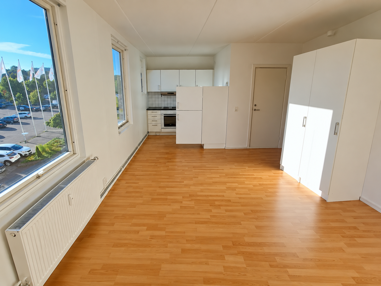 Thomsons väg 32 C, 213 72, Malmö