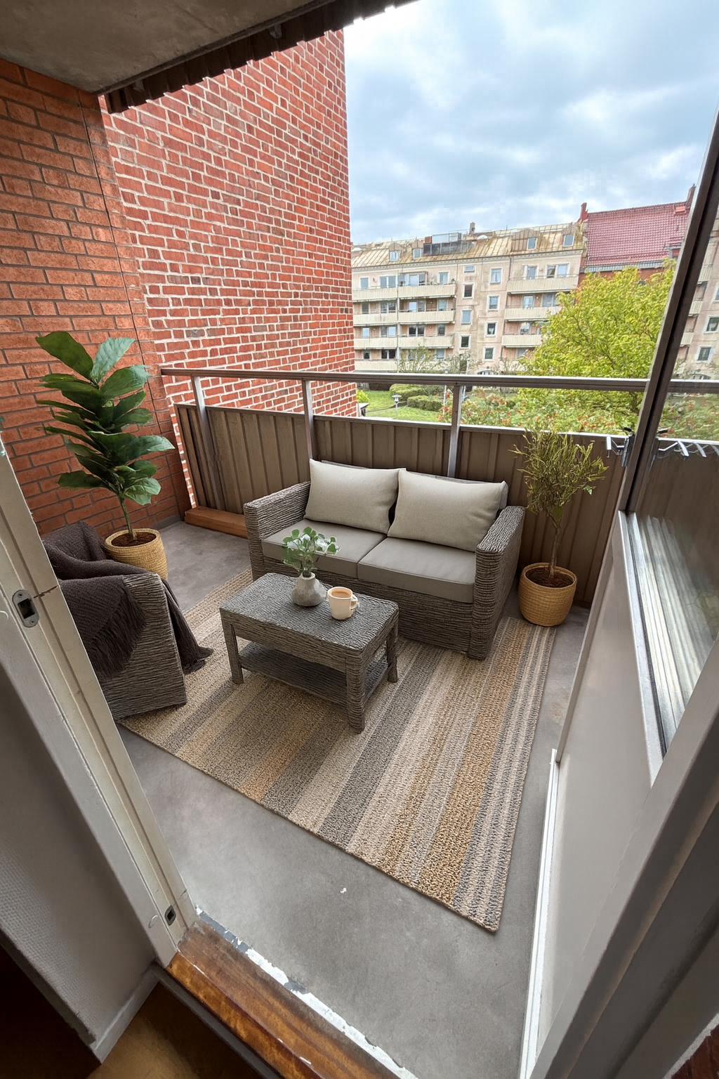 Östergatan 24, 23144, Trelleborg 2