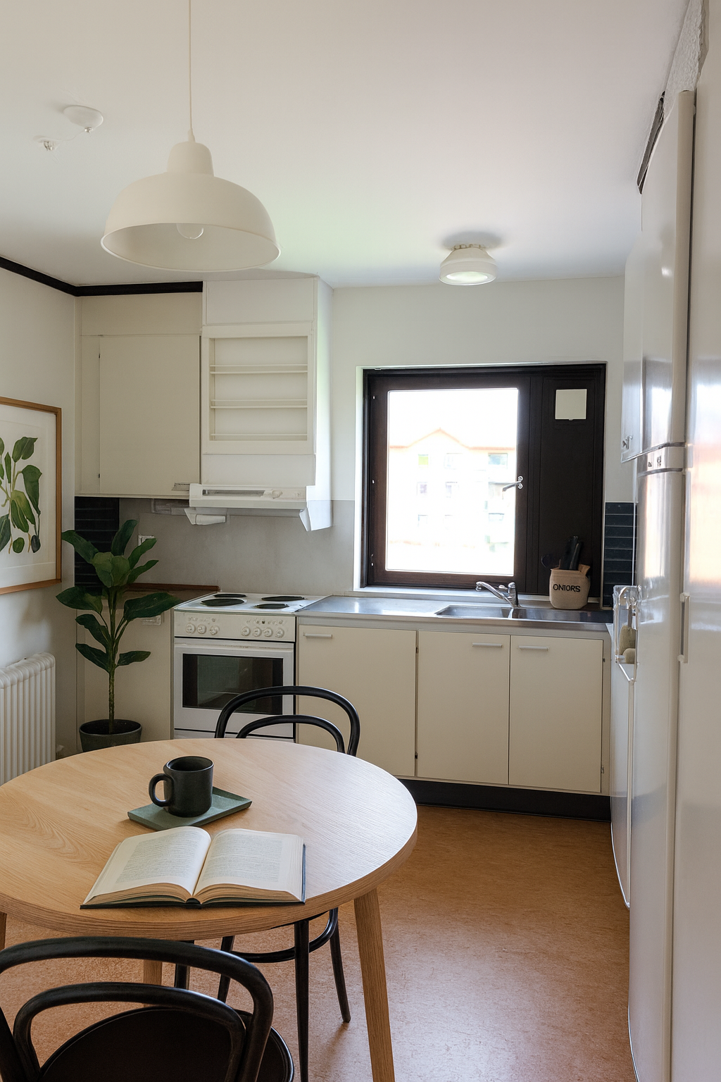 Stallvägen 7, 352 52, Växjö 2