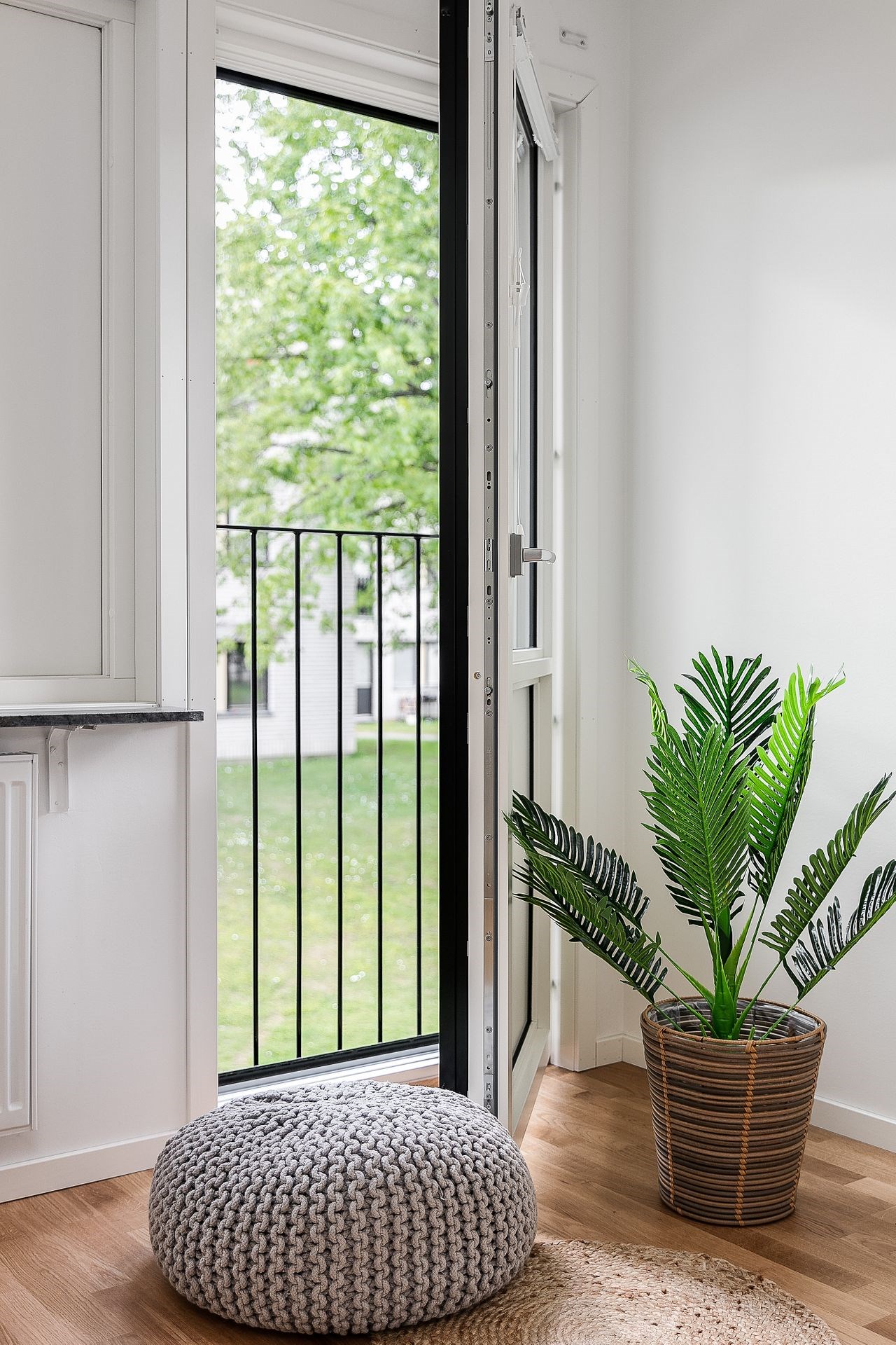 Stallvägen 13, 352 52, Växjö 3